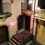 Διαμέρισμα Etna House Luxury Con Giardino E Vasca Idromassaggio