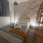 Etna House Luxury Con Giardino E Vasca Idromassaggio Linguaglossa