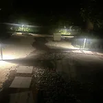 Etna House Luxury Con Giardino E Vasca Idromassaggio Linguaglossa
