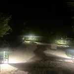 Διαμέρισμα Etna House Luxury Con Giardino E Vasca Idromassaggio