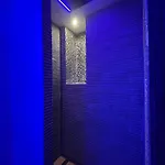 Etna House Luxury Con Giardino E Vasca Idromassaggio Διαμέρισμα