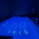 Etna House Luxury Con Giardino E Vasca Idromassaggio * Linguaglossa
