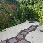 Διαμέρισμα Etna House Luxury Con Giardino E Vasca Idromassaggio
