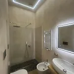 Etna House Luxury Con Giardino E Vasca Idromassaggio Διαμέρισμα Linguaglossa