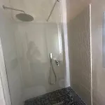 Διαμέρισμα Etna House Luxury Con Giardino E Vasca Idromassaggio Linguaglossa