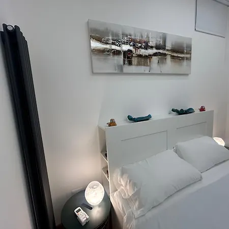 Διαμέρισμα Etna House Luxury Con Giardino E Vasca Idromassaggio Linguaglossa